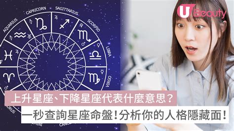 星座命盤查詢上升|精準上升星座、月亮星座、太阳星座查詢器